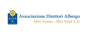 ADA Associazione Direttori Albergo Friuli Venezia Giulia