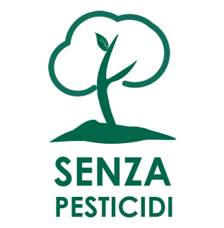 Senza Pesticidi