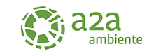 Logo A2A Ambiente
