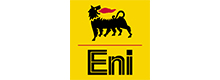 Logo Eni
