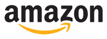 Logo Amazon