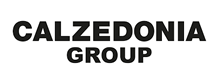 Logo Calzedonia Group
