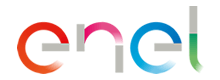 Logo Enel