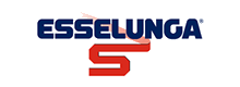 Logo Esselunga