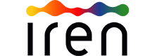 Logo Iren
