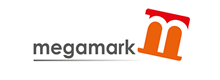 Logo Megamark