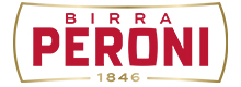 Logo Birra Peroni