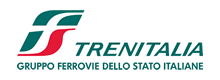Logo Trenitalia