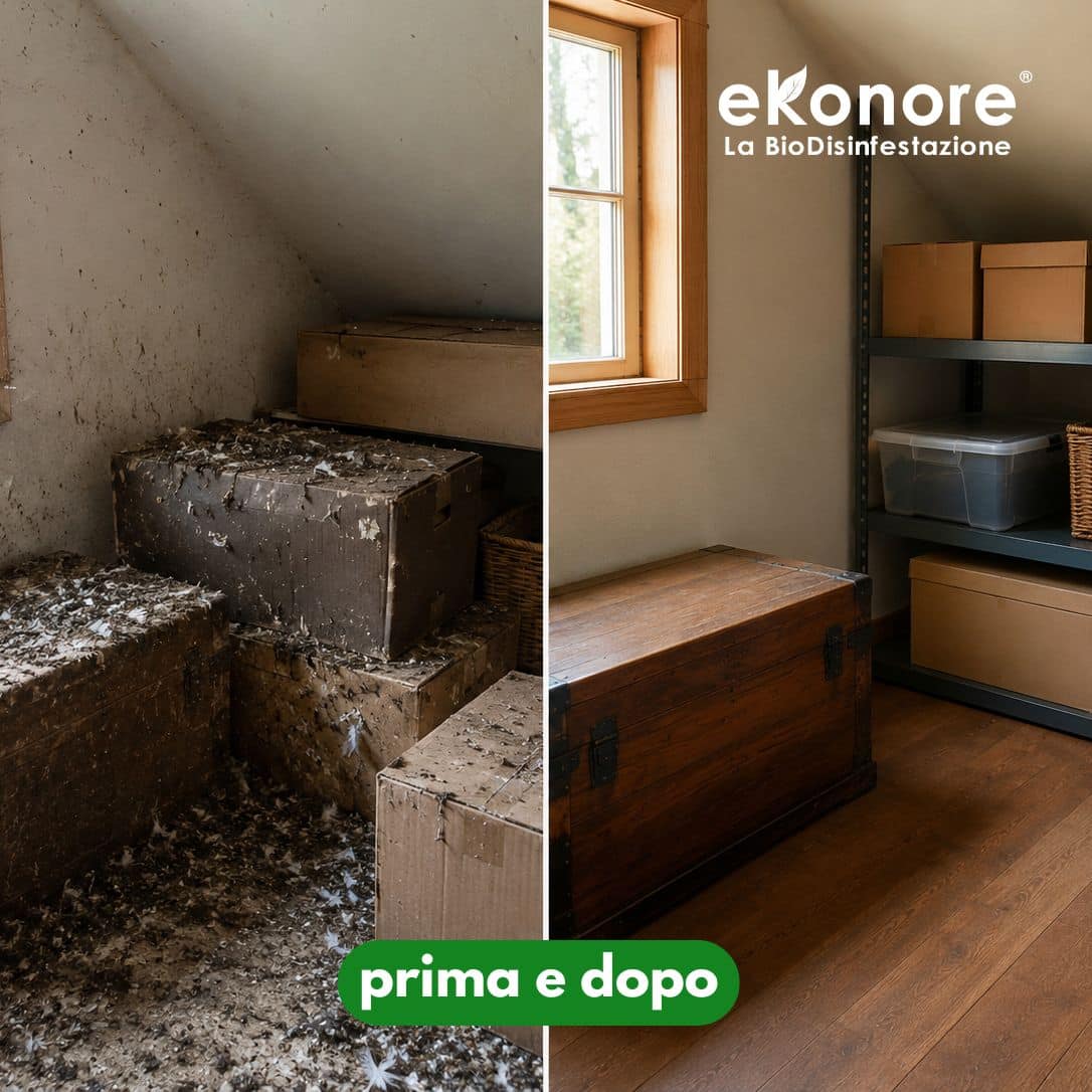 bonifica e pulizia guano piccioni prima e dopo interventi sopralluogo aspirazione bonifica e pulizia guano piccioni prima e dopo interventi sopralluogo aspirazione
