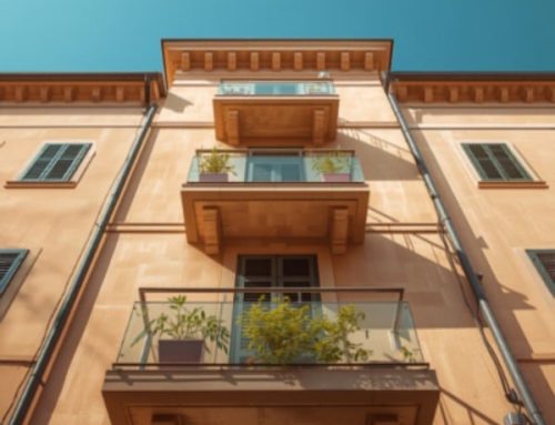 Derattizzazione in Condominio: Chi Paga, Obblighi e Metodo Senza Veleni