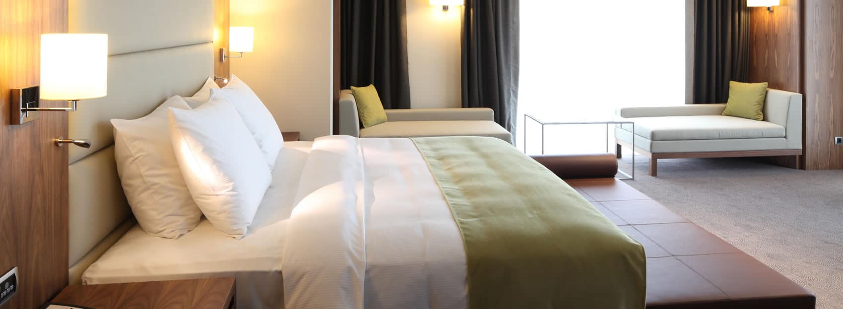 Cimici dei Letti in B&B o Airbnb