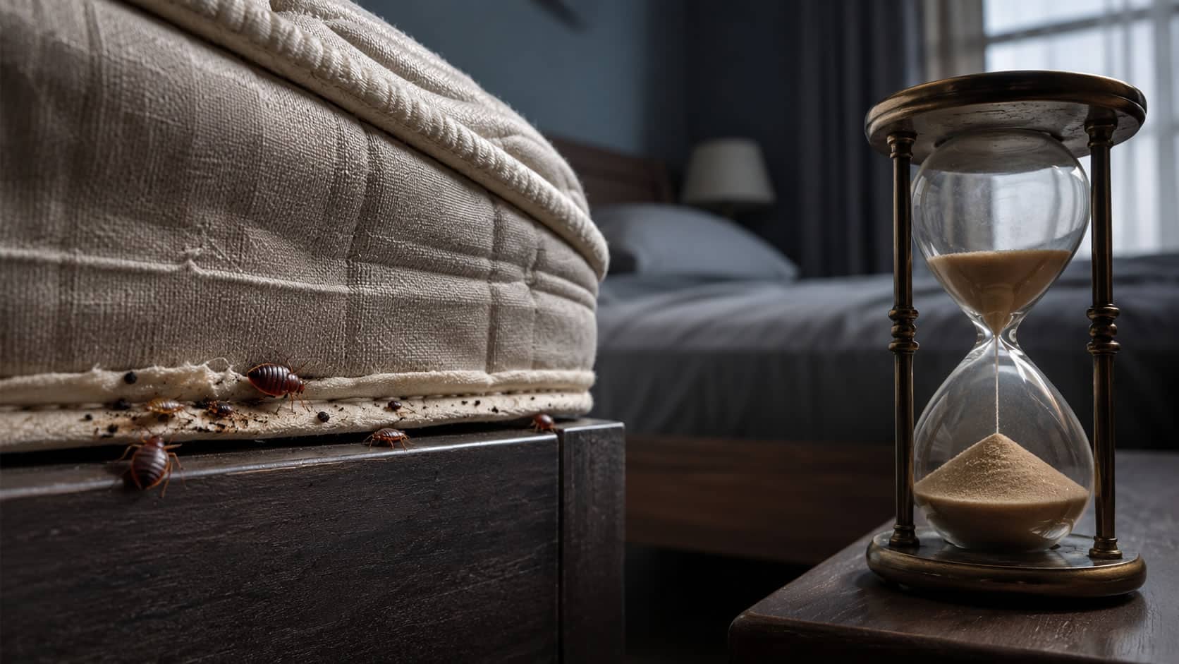 Ospite che scrive una recensione online sul soggiorno in hotel