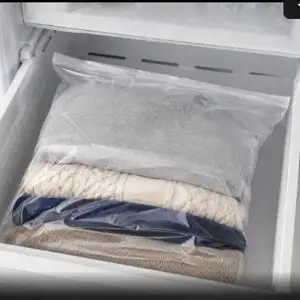 esporre al freddo le cimici dei letti