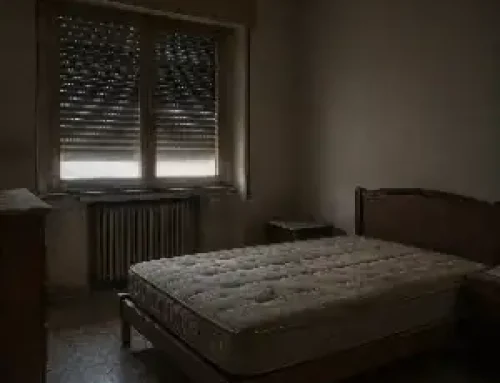 Responsabilità della Struttura Ricettiva per le Cimici dei Letti
