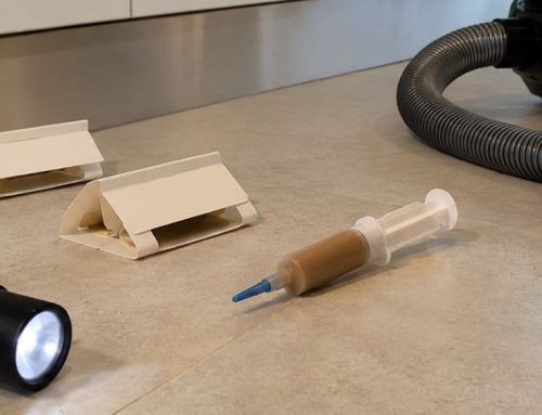 Deblattizzazione: cosa comprende e come funziona davvero