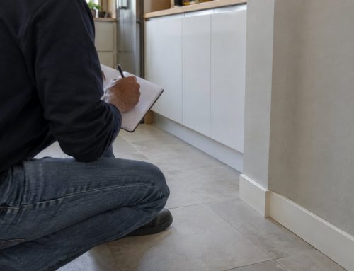 Quanto costa la deblattizzazione: le fasce di prezzo reali