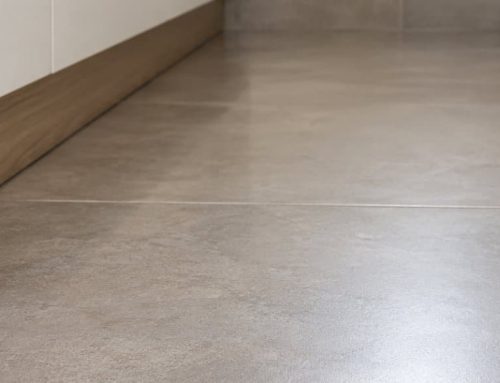 Spray per blatte: perché spesso peggiora la situazione e cosa fare invece