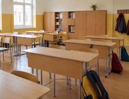 Cimici dei Letti a Scuola: Guida Genitori 2026