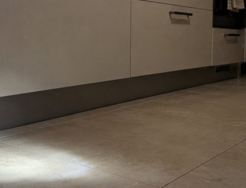 Come capire se ci sono blatte in casa: 9 segnali da controllare