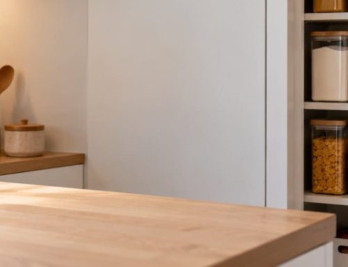 Come prevenire le blatte in casa: cosa funziona e cosa è inutile
