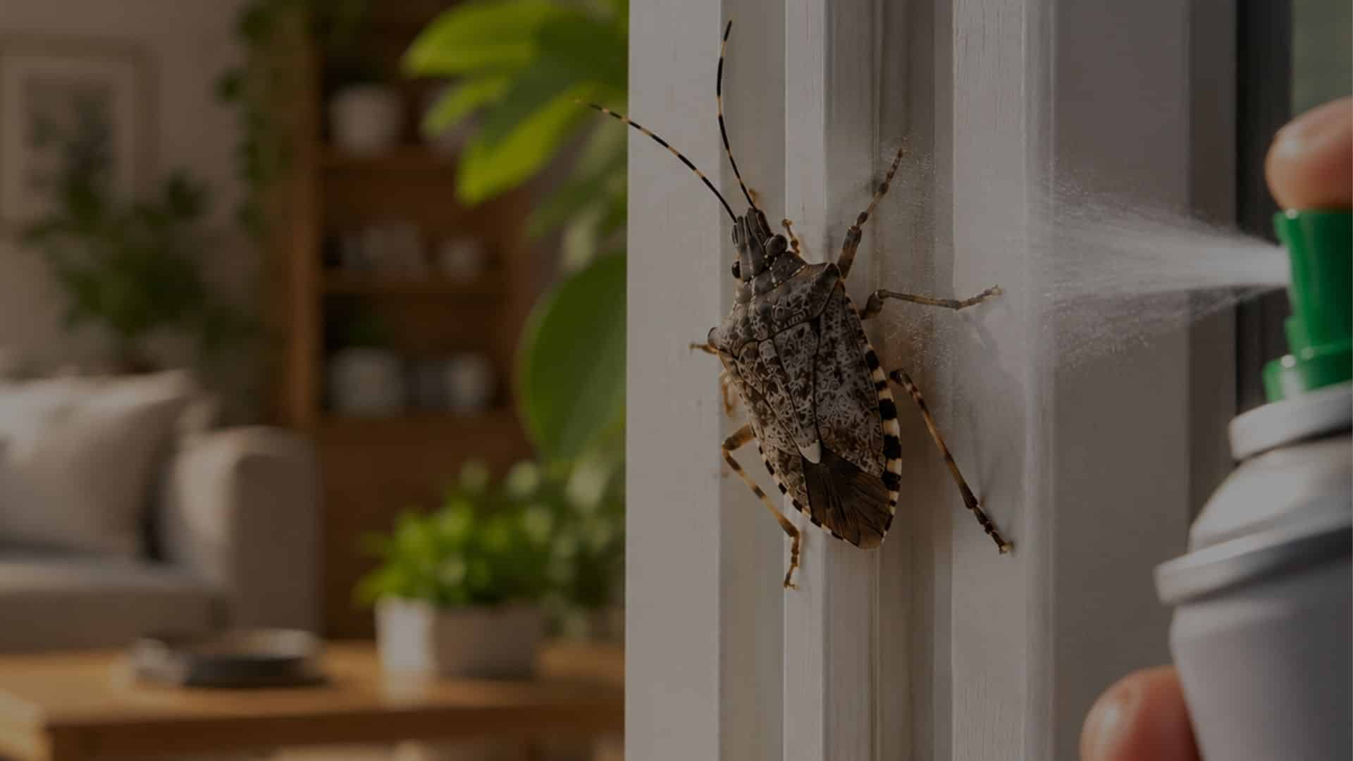 header insetticida cimice asiatica