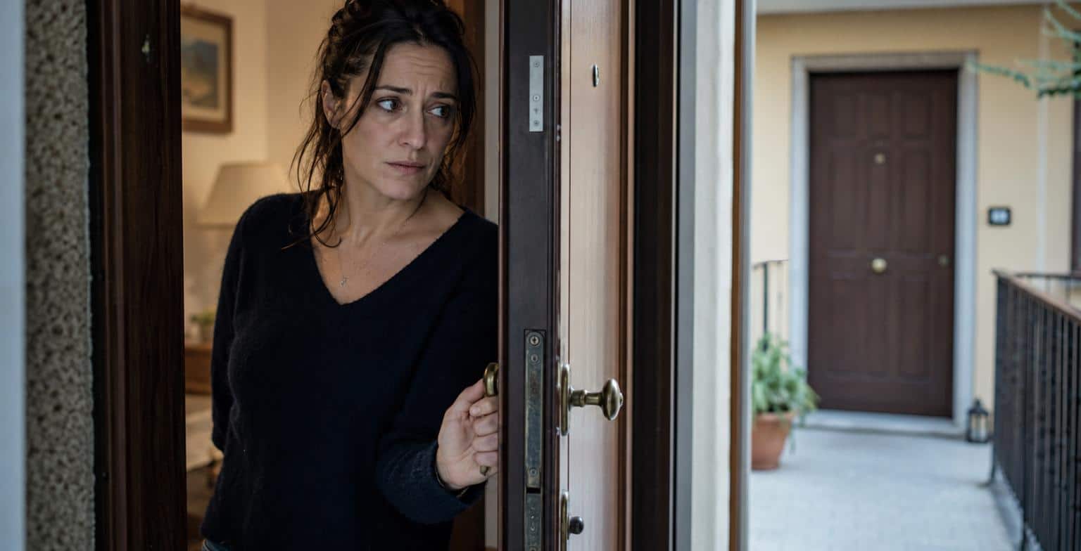 Chi teme il giudizio ritarda la segnalazione: il silenzio fa crescere l’infestazione di cimici dei letti in tutto il condominio
