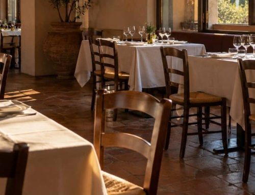 Disinfestazione ristorante senza chiudere: come si fa