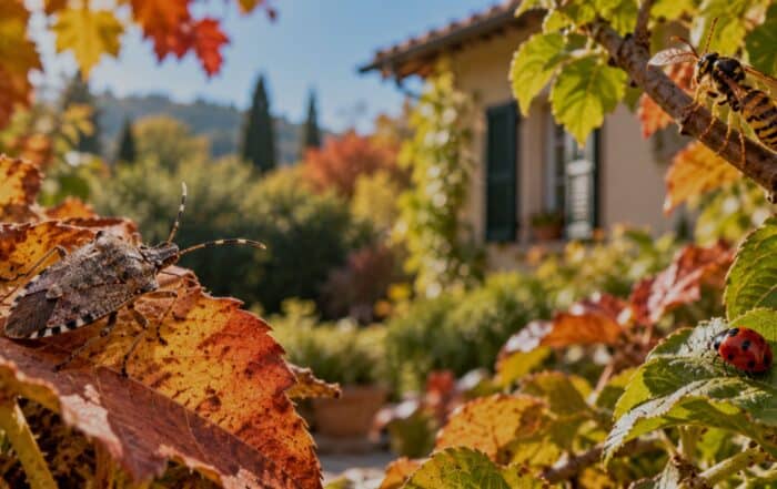 header insetti autunno