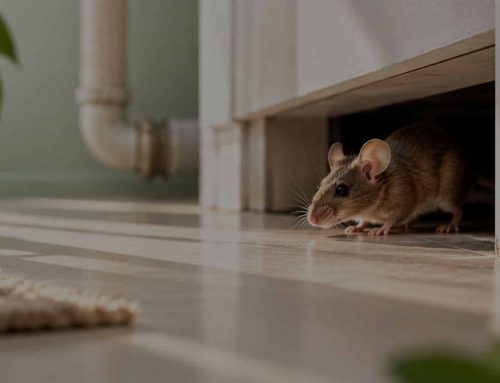 Topi o ratti in casa? 5 segnali che possono rivelare la loro presenza
